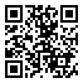https://www.fou.net/post/162219.html