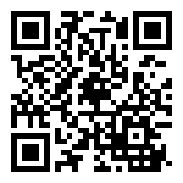 https://www.fou.net/post/162222.html