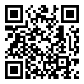 https://www.fou.net/post/162223.html