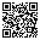https://www.fou.net/post/162224.html