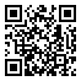https://www.fou.net/post/162225.html
