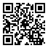 https://www.fou.net/post/162226.html