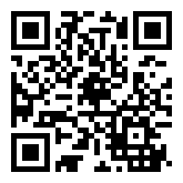 https://www.fou.net/post/162227.html