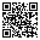 https://www.fou.net/post/162228.html