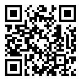https://www.fou.net/post/162229.html