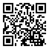 https://www.fou.net/post/16223.html