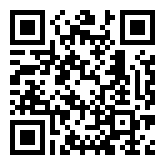 https://www.fou.net/post/162230.html