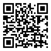 https://www.fou.net/post/162231.html