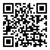https://www.fou.net/post/162232.html