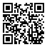 https://www.fou.net/post/162233.html