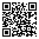 https://www.fou.net/post/162234.html
