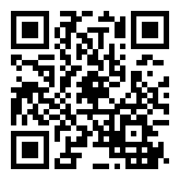 https://www.fou.net/post/162235.html