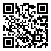https://www.fou.net/post/162236.html
