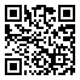 https://www.fou.net/post/162237.html