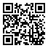 https://www.fou.net/post/162238.html