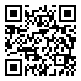https://www.fou.net/post/162239.html
