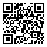 https://www.fou.net/post/16224.html