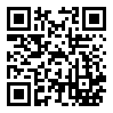 https://www.fou.net/post/162240.html