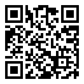 https://www.fou.net/post/162241.html