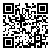 https://www.fou.net/post/162242.html