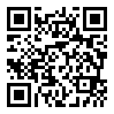 https://www.fou.net/post/162243.html
