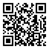 https://www.fou.net/post/162244.html