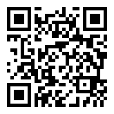 https://www.fou.net/post/162245.html