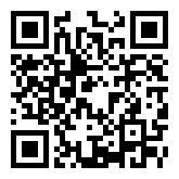 https://www.fou.net/post/162246.html