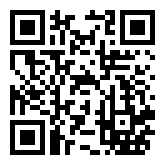 https://www.fou.net/post/162247.html