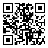 https://www.fou.net/post/162248.html