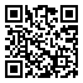 https://www.fou.net/post/162249.html