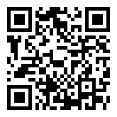 https://www.fou.net/post/16225.html