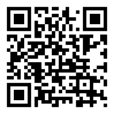 https://www.fou.net/post/162250.html