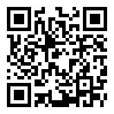 https://www.fou.net/post/162251.html