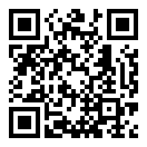 https://www.fou.net/post/162252.html