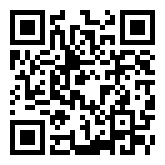 https://www.fou.net/post/162253.html