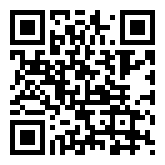 https://www.fou.net/post/162254.html