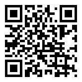 https://www.fou.net/post/162256.html