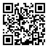 https://www.fou.net/post/162257.html