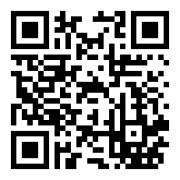 https://www.fou.net/post/162258.html
