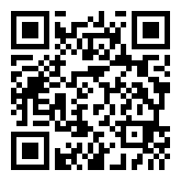 https://www.fou.net/post/162259.html