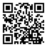 https://www.fou.net/post/16226.html