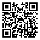 https://www.fou.net/post/162260.html