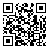 https://www.fou.net/post/162261.html