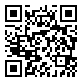https://www.fou.net/post/162262.html
