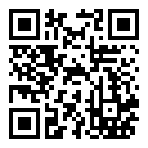 https://www.fou.net/post/162263.html