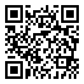 https://www.fou.net/post/162264.html