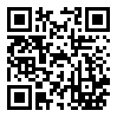 https://www.fou.net/post/162265.html