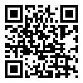 https://www.fou.net/post/162267.html