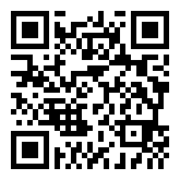 https://www.fou.net/post/162268.html